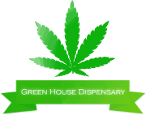 Green House Gas Dispensary